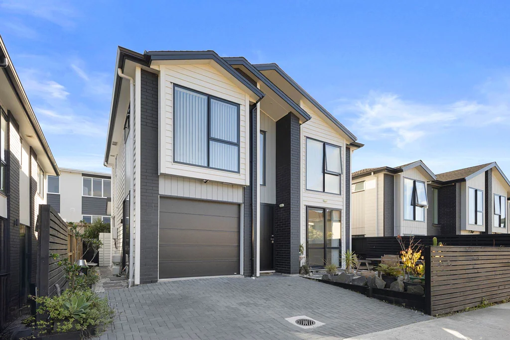 The Gardens 4Moenga Freehold, Standalone—Priced To Sell!