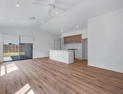 11 Horseshoe Circuit, Yarrabilba, QLD 4207, 4房, 2浴, House