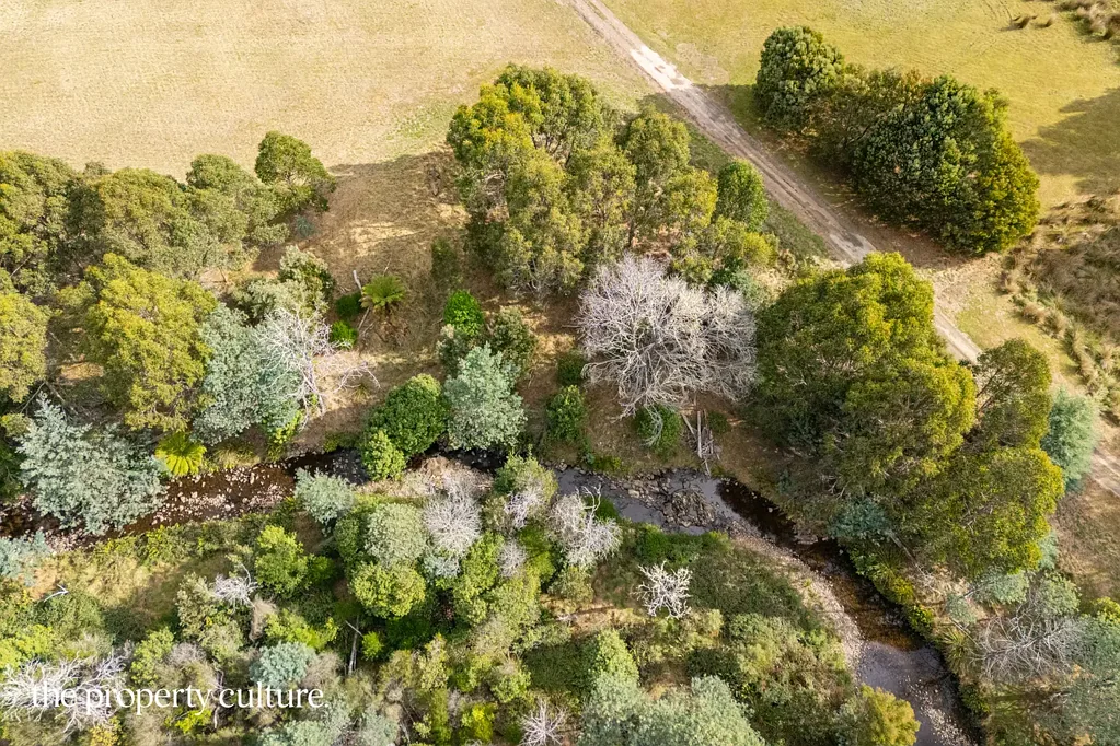 3 Underwoods Road, Nicholls Rivulet, TAS 7112