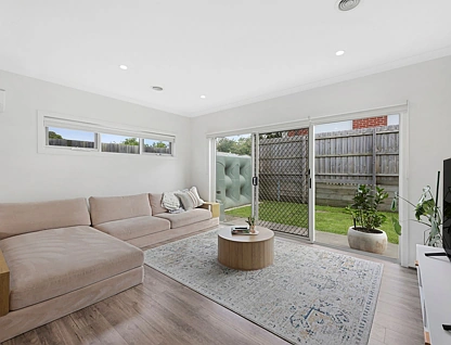 4/72 Railway Avenue, Garfield, Traralagon , 3 침실, 2 욕실, House