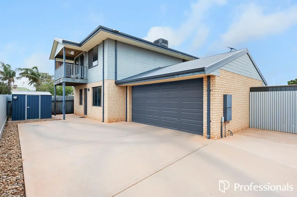 67A President Street, South Kalgoorlie, WA 6430