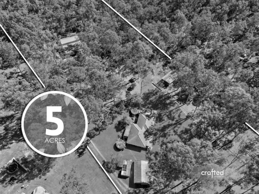 13 Grampian Road, South Maclean, QLD 4280