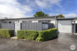 4/1110 Gregory Street, Lake Wendouree