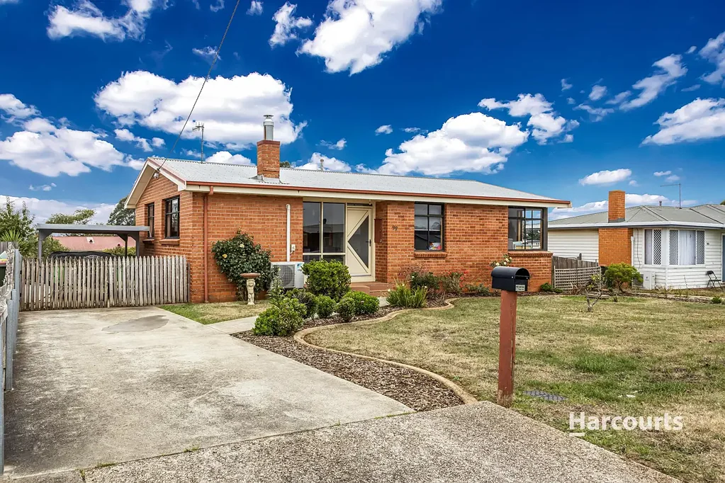 99 Stirling Street, Acton, TAS 7320