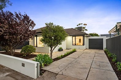 8 MATILDA ST, PETERHEAD SA 5016, 0 phòng ngủ, 0 phòng tắm, House