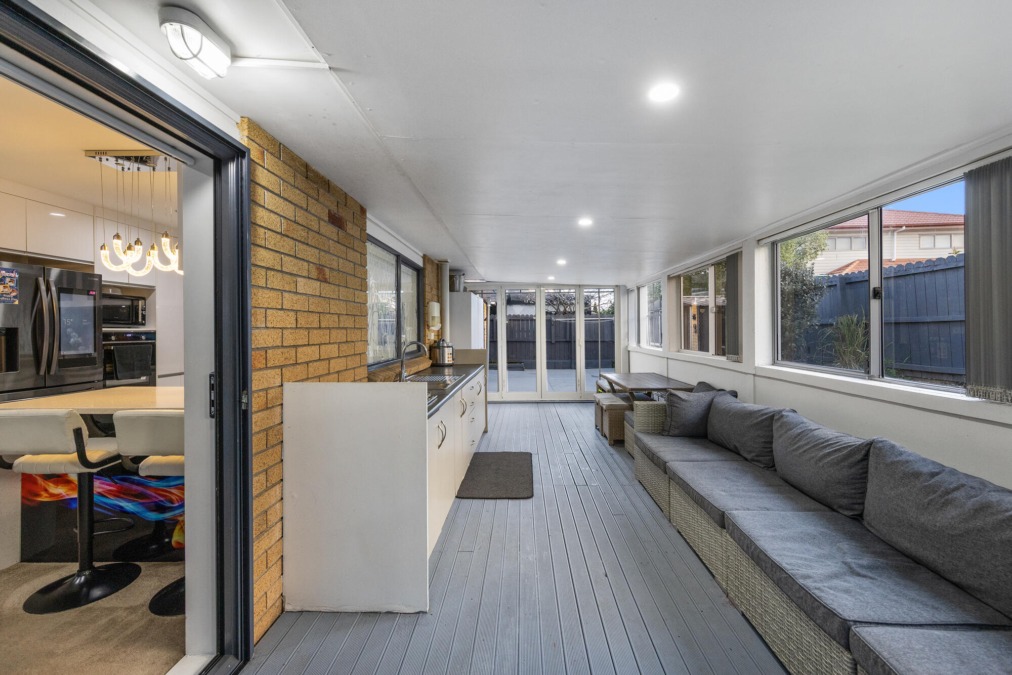 47 Peninsula Road, Mangere, photo 14