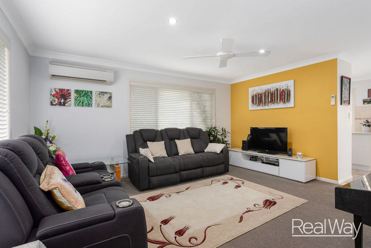 71 SELWYN ST, NORTH BOOVAL QLD 4304, 0 phòng ngủ, 0 phòng tắm, House