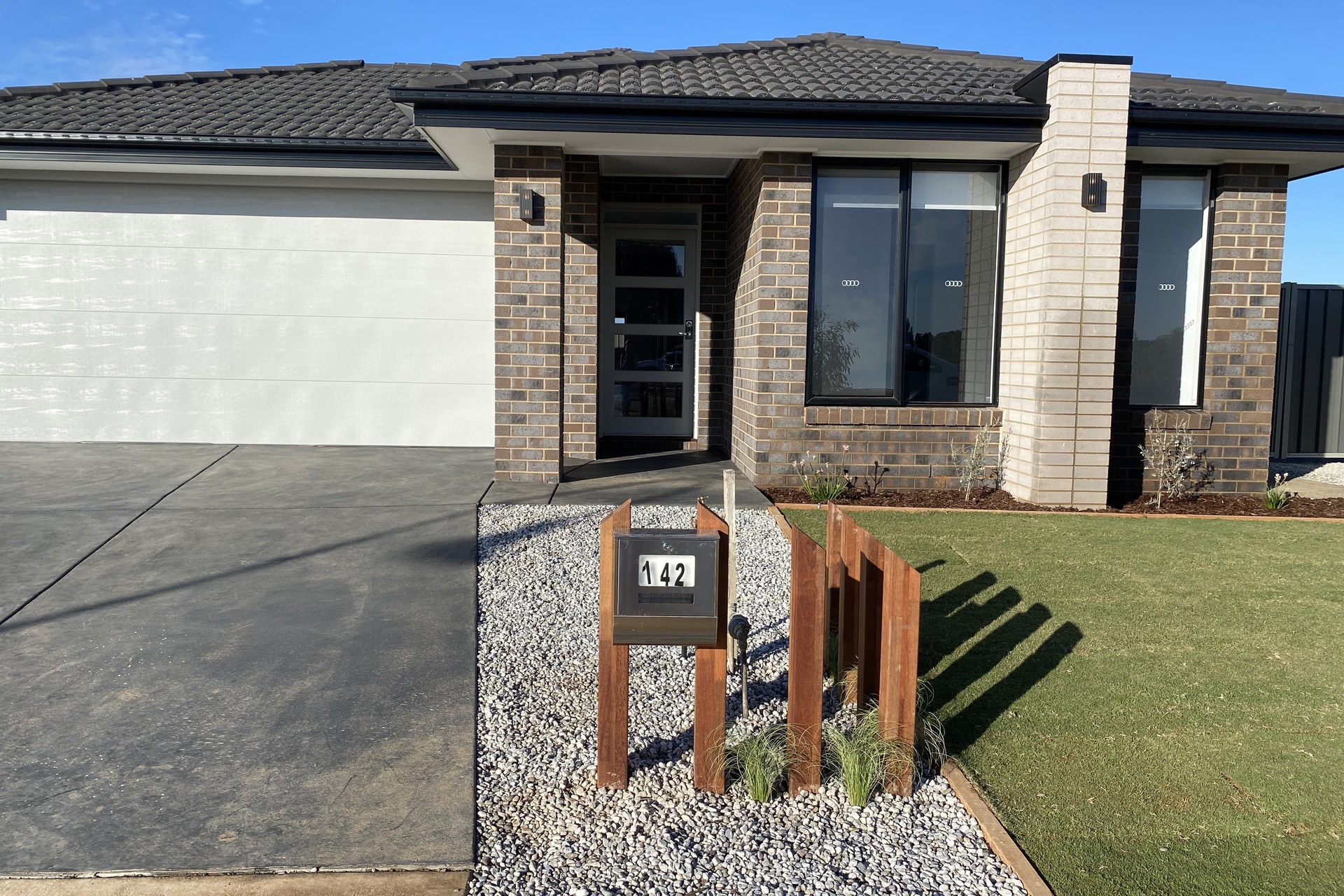 142 PETER THOMSON CCT, YARRAWONGA VIC 3730, 0 침실, 0 욕실, House