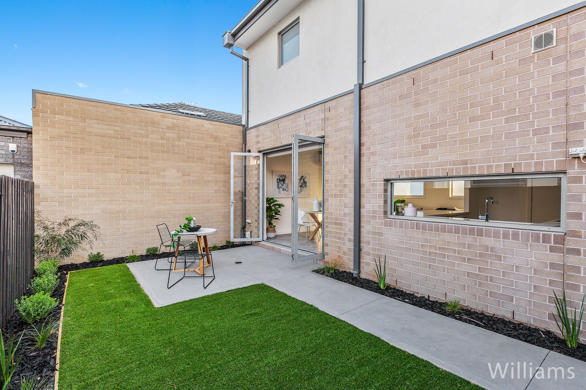 65 PURNELL ST, ALTONA VIC 3018, 0 ਕਮਰੇ, 0 ਬਾਥਰੂਮ, Townhouse