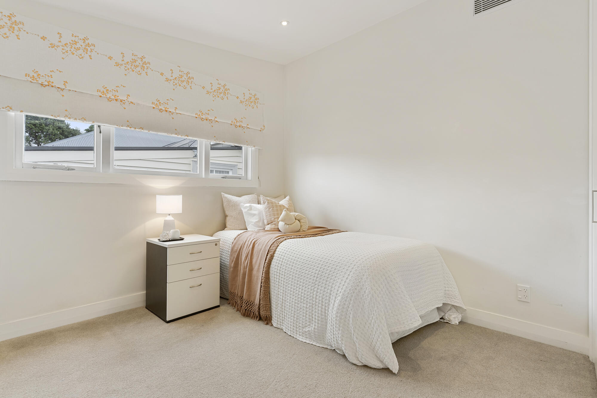 8 Kiwi Road, Devonport, photo 18