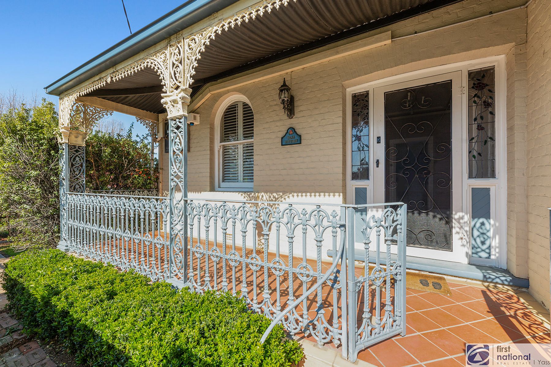 92 ROSSI ST, YASS NSW 2582, 0 chambres, 0 salles de bain, House