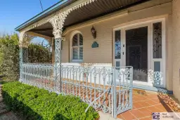 92 ROSSI ST, Yass