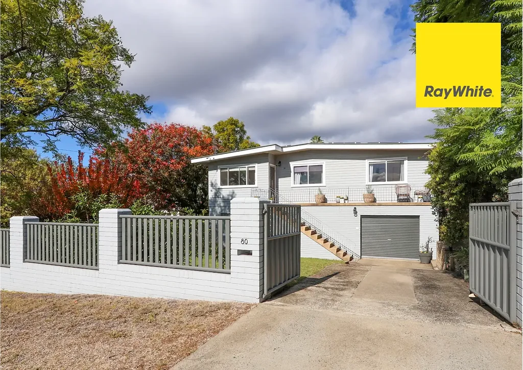 80 Urabatta Street, Inverell, NSW 2360