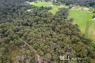60 Batesleigh Road, Selby, VIC 3159, 0 રૂમ, 0 બાથરૂમ, Section
