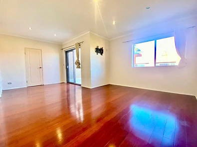18/17-23 Bryant Street, Narwee, NSW 2209, 4 slaapkamers, 2 badkamers, Unit