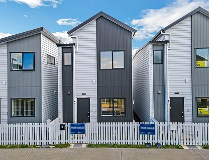 16 Tukauri Place, Papakura, Papakura, 4 ਕਮਰੇ, 3 ਬਾਥਰੂਮ, House