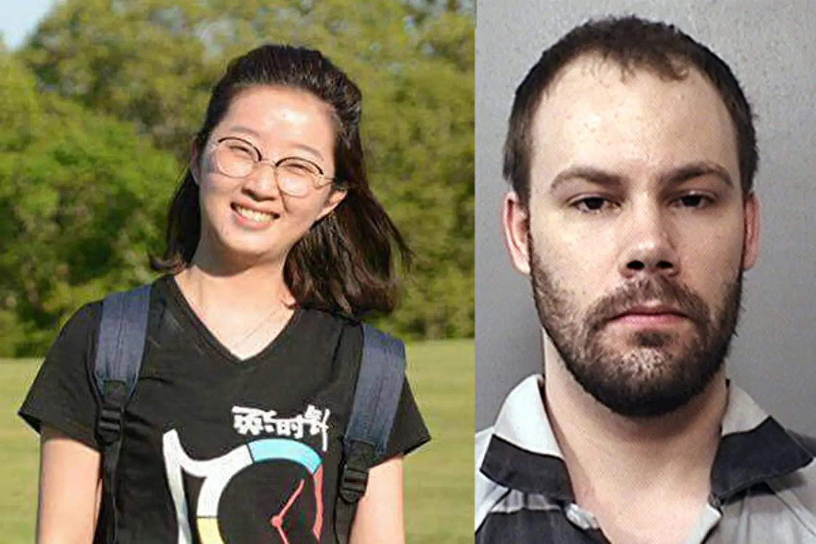 非常不寻常！章莹颖案将开庭被告突然提出这一要求…