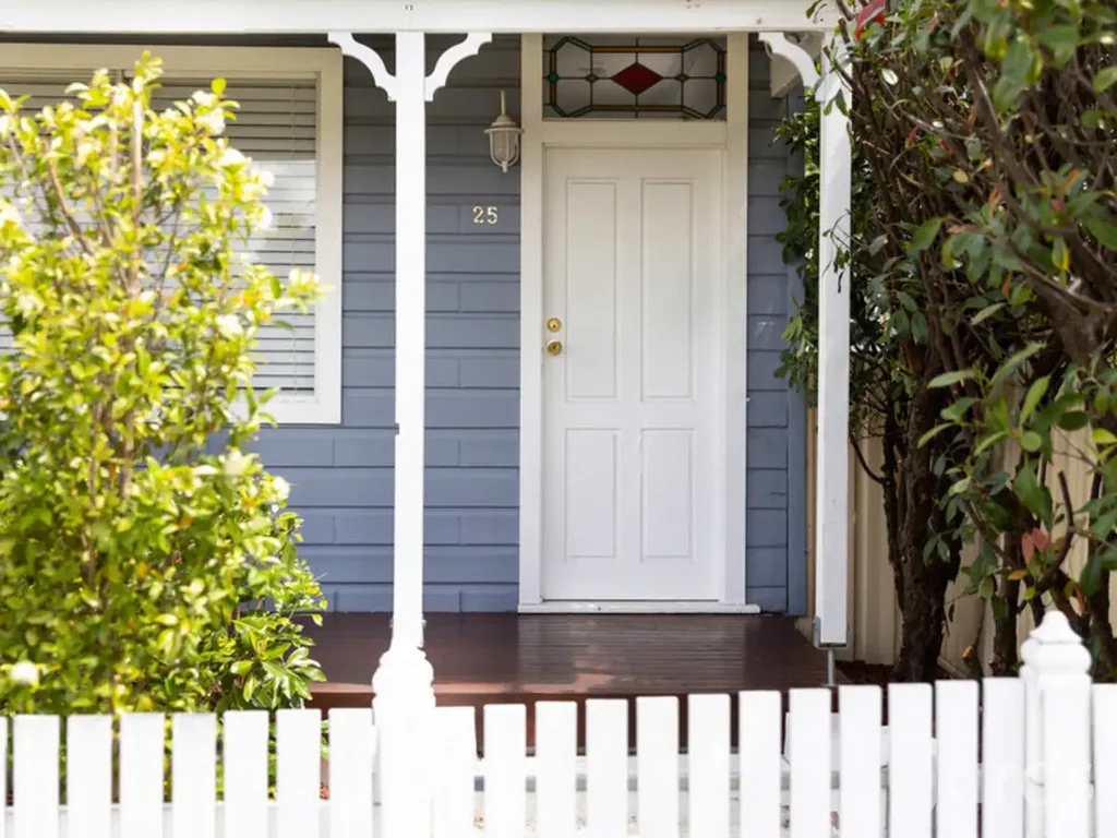 25 Cooper Street, Cessnock, NSW 2325