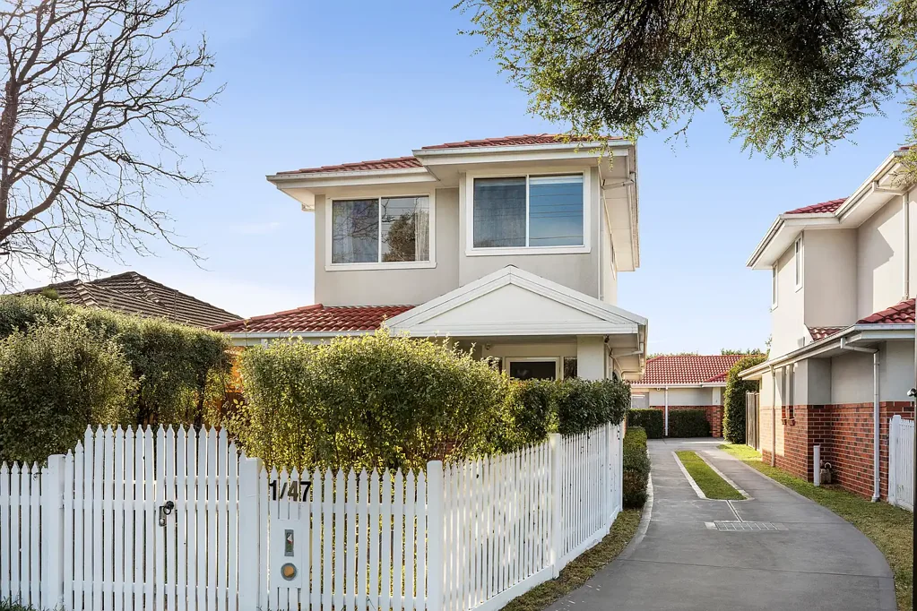 1/47 Main Road, Clayton South, VIC 3169