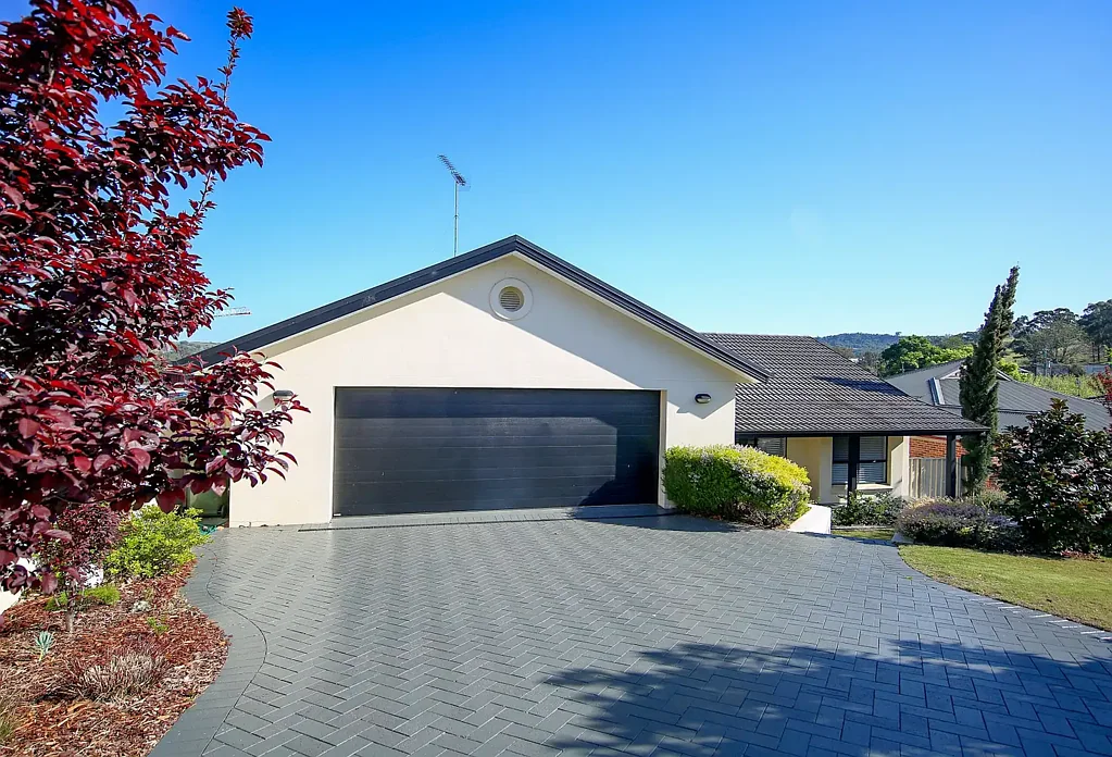 14 Emmett Cl, Picton, NSW 2571