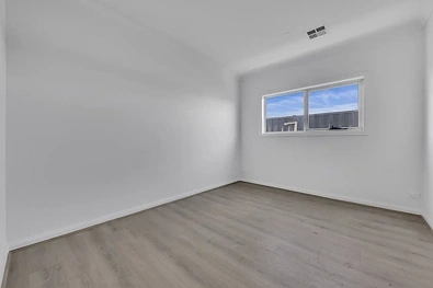 102 Spafield Road, Beveridge, VIC 3753, 4 habitaciones, 2 baños, House