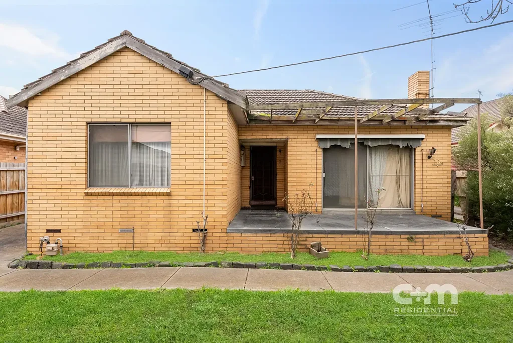 1/70 Winifred Street, Oak Park, VIC 3046