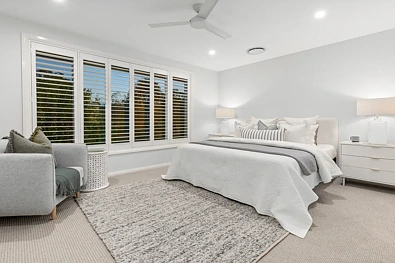 30 Triumph Road (Gables), Box Hill, NSW 2765, 5房, 2浴, House