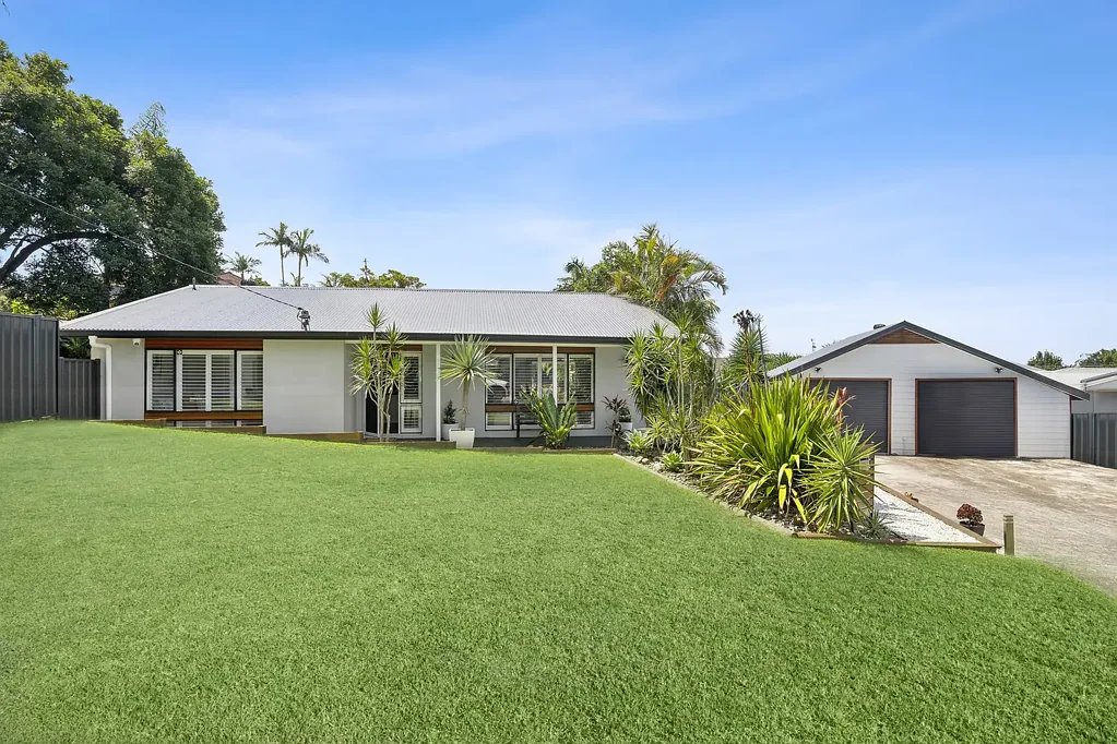 39 Gregory Street, Berkeley Vale, NSW 2261