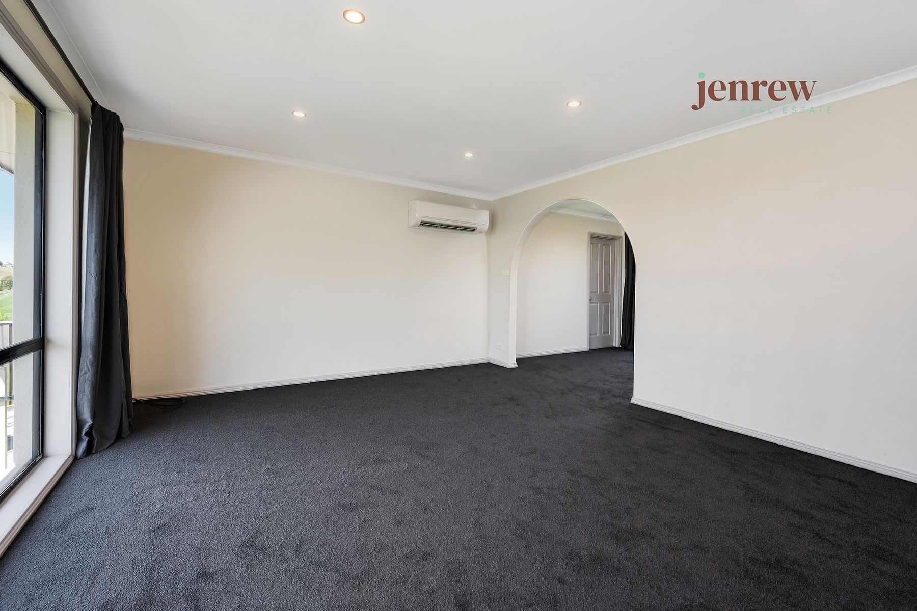 4 STRATTON CT, DOWNLANDS TAS 7320, 0 chambres, 0 salles de bain, House