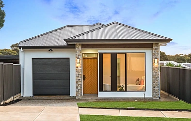 Ridgehaven 3房  Contemporary Luxury Meets Coastal & Foothills Convenience | Brand New Masterpiece