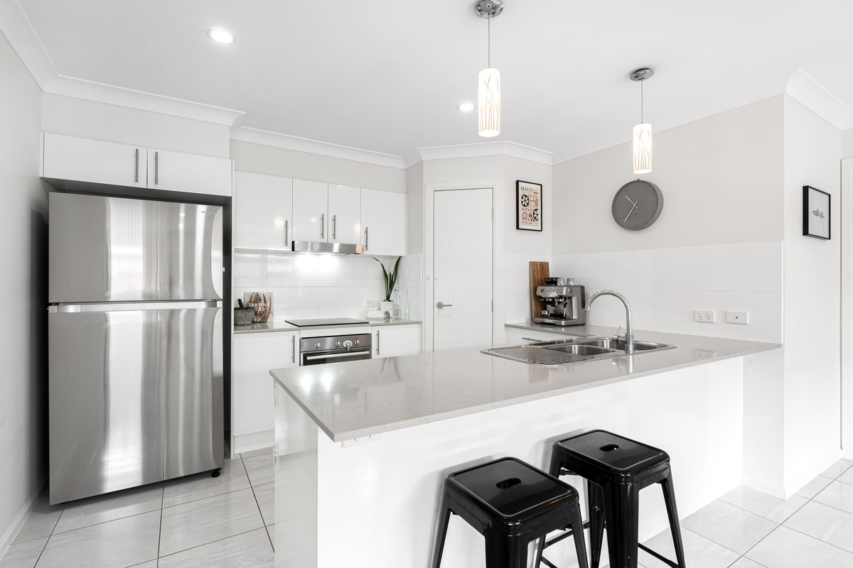 70 SPOONBILL ST, BIRKDALE QLD 4159, 0 침실, 0 욕실, House