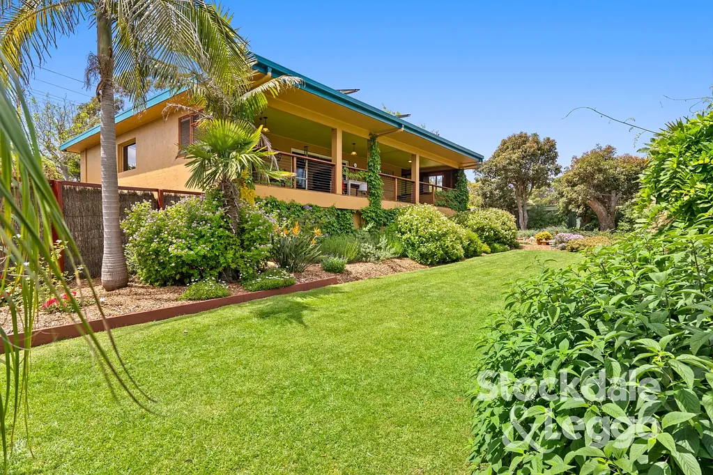 64 Barragowa Drive, Capel Sound, VIC 3940
