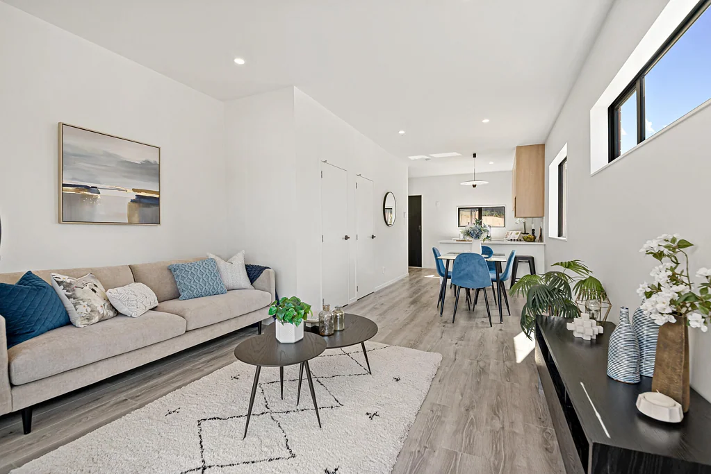 Mount Wellington 2બેડરૂમ Be Quick LAST 1 LEFT - The Perfect First Home