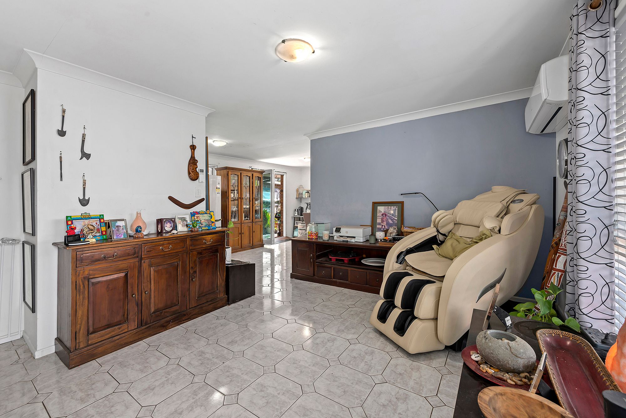 33 DOVE TREE CR, SINNAMON PARK QLD 4073, 0部屋, 0バスルーム, House