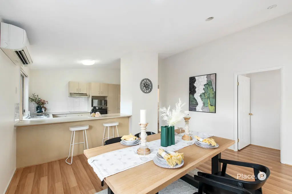 57 Shelduck Place, Calamvale, QLD 4116