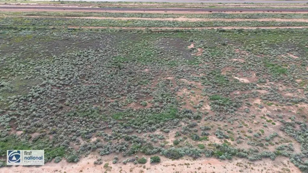 Stirling North STRATEGIC EMPLOYMENT LAND – GROWING PRECINCT & EXCELLENT ACCESS