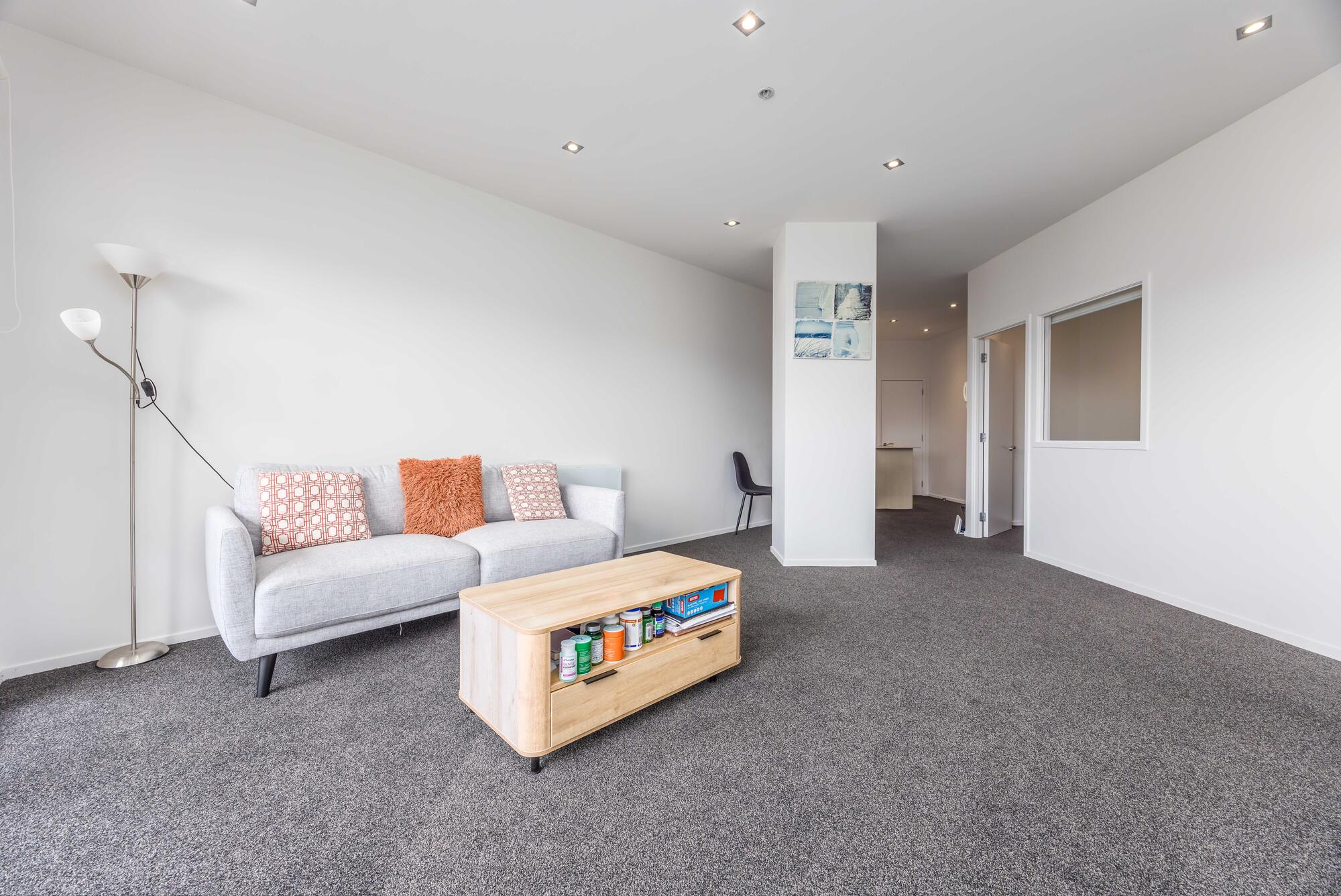 3C/16 Market Place, Auckland Central, photo 2