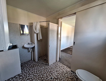 4/61 Macquarie Street, Glen Innes, Tamworth, 1 कमरे, 1 बाथरूम, Unit