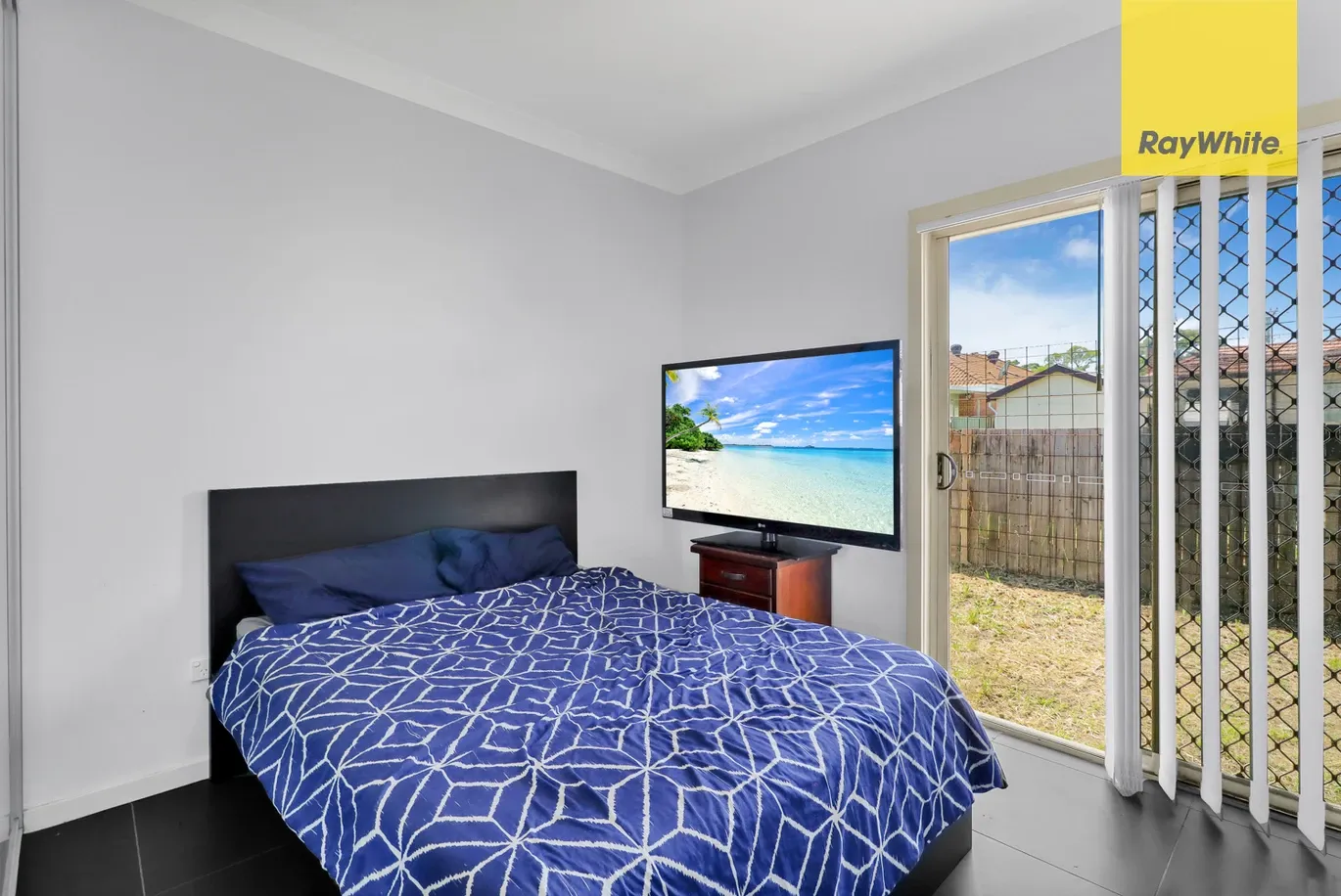 51A MONTEREY ST, SOUTH WENTWORTHVILLE NSW 2145, 0 Schlafzimmer, 0 Badezimmer, House