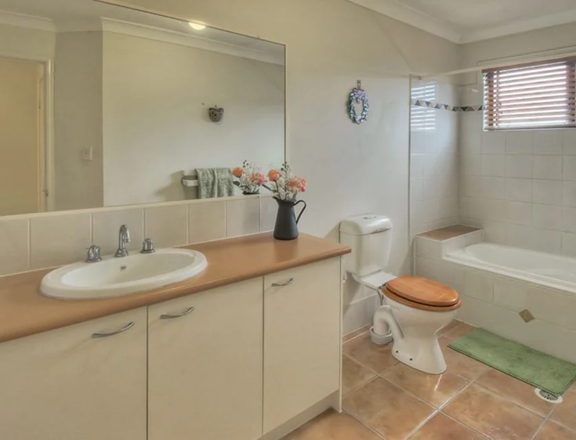 ID:21144499/18 Pumice Street, Eight Mile Plains, Brisbane - Southern Region, 3 Kuwarto, 2 Banyo, House