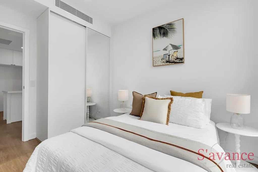 1007/181 Waymouth Street, Adelaide, SA 5000