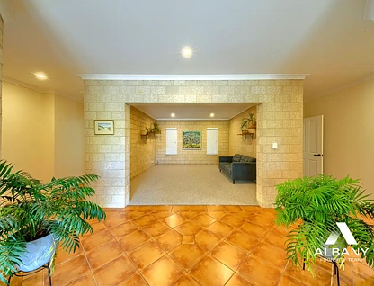 3 Manni Road, Robinson, WA 6330, 5房, 2浴, House