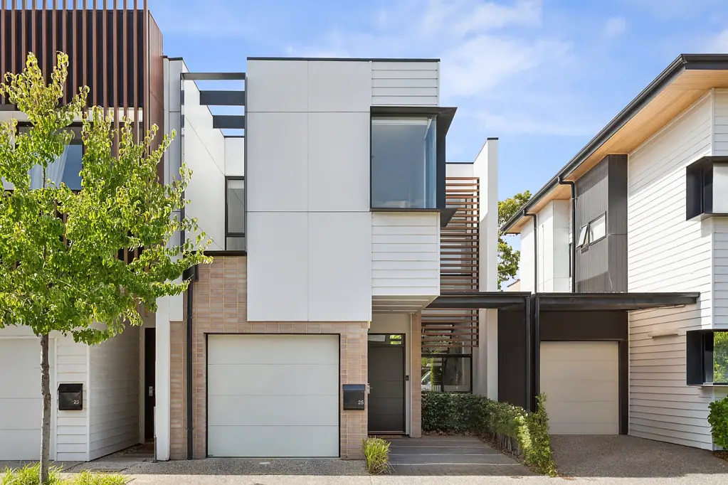 25 Banksia Street, West Lakes, SA 5021