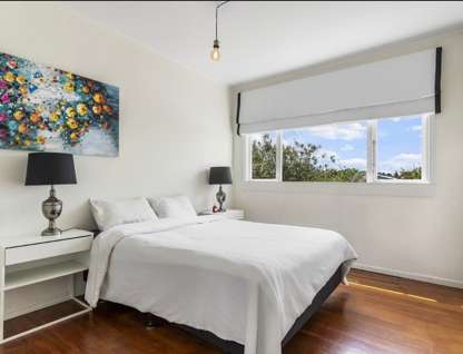 Belmont, Auckland 0622, New Zealand, 0房, 0浴, Share