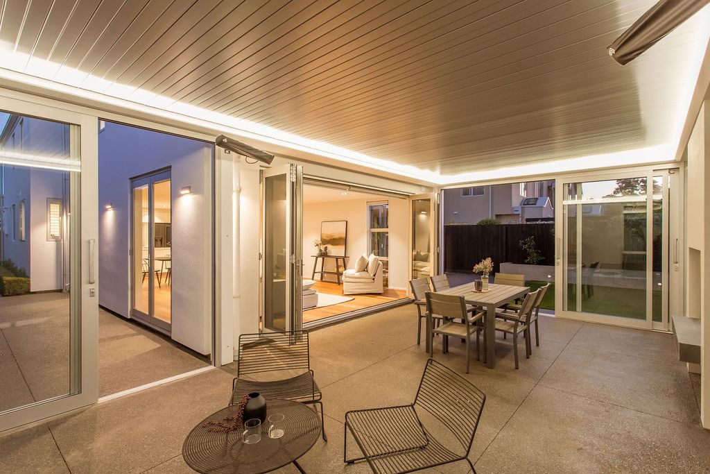 43 Hawkesbury Avenue, Saint Albans, Christchurch, 5 habitaciones, 0 baños, House