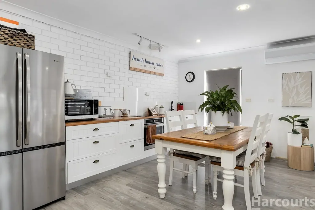 South West Rocks 2ਬੈੱਡਰੂਮ Beautifully Renovated Two-Bedroom Unit