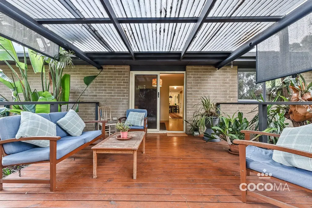 24 Serpentine Road, Keysborough, VIC 3173