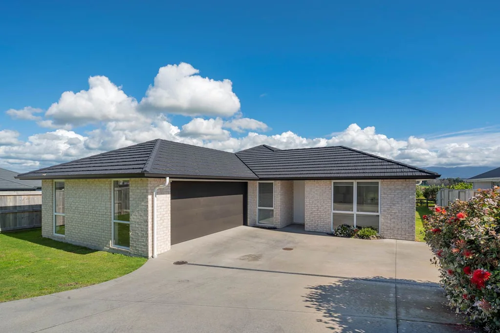 Omokoroa 4ਬੈੱਡਰੂਮ Family Home With A Fisherman’s Twist!