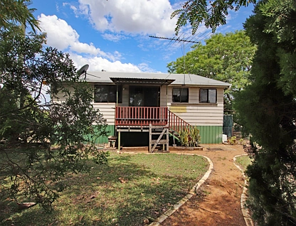 "Yagoondy" 159 Zwislers Road, Harrami, Wide Bay, 0 habitaciones, 0 baños, Lifestyle Property