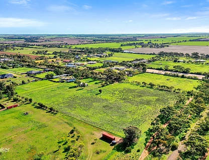 Lot 3/45-47 Clancy Road, Gawler Belt, Outer Adelaide, 0部屋, 0バスルーム, Section
